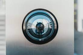 All The 1984 Telescreen Quotes About Technology And Surveillance