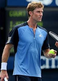 Jump to navigation jump to search. Simon Aspelin Johan Brunstrom Et Johan Landsberg Archives Du Tennis Masculin