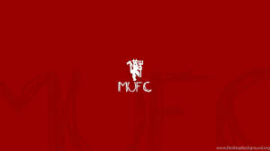 Find best manchester united wallpaper and ideas by device, resolution, and quality (hd, 4k) from a curated website list. Manchester United Wallpaper Manchester United Wallpaper Windows 10