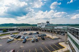 Yeager airport crw is an airport serving the charleston, west virginia metropolitan area. Yeager Airport Crw Almost Heaven West Virginia Almost Heaven West Virginia
