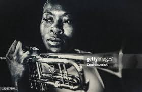 8 169 Jazzy Lady Stock Photos, High-Res Pictures, and Images