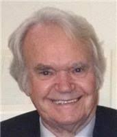 Troy Irving Obituary (1940