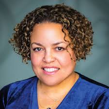 ON RESEARCH AND CREATIVE PROJECTS