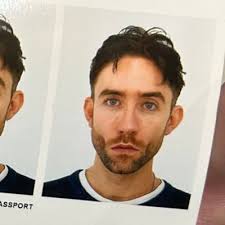 Axel Pitt (@PittAxel)