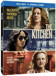 Also disney is going to release a new tinkerbell movie on dvd october 28, 2008. The Kitchen Arrives On Digital October 22 On Blu Ray Dvd November 5 2019 From Warner Bros Screen Connections