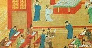 全國狀元 彭莉婷、全國榜眼 江佳慧、全國探花 徐子茵、 全國第4名 林祖榮 【佐級電力工程】包辦全國狀元、榜眼 前5占3: ç§€æ‰ ä¸¾äºº è´¡å£« è¿›å£« çŠ¶å…ƒ æ¦œçœ¼ æŽ¢èŠ± è¿™å‡ ä½åŒºåˆ«æ˜¯ä»€ä¹ˆ å¿«èµ„è®¯