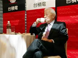 Include (or exclude) self posts. å¼µå¿ è¬€å®£å¸ƒæ˜Žå¹´6æœˆé€€ä¼'åŠ‰å¾·éŸ³æŽ¥å°ç©é›»è'£äº‹é•· æ°'å ±taiwan People News