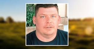 William Frank Sims, Ii Obituary October 2, 2023