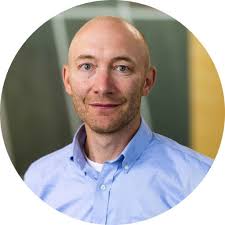 Nathan William Johnson Ph D Civil Engineering Professor (Associate) at  University of Minnesota, Duluth