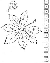 60 Wb I Goruntuler Ile Desenler Cizim Yaprak