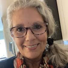 Dede Coates Anderson (@dcoatesanderson) • Facebook