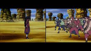 Madara uchiha vs shinobi allaince reaction mashup | ep 322подробнее. Madara Uchiha Vs Shinobi Alliance Amv Youtube