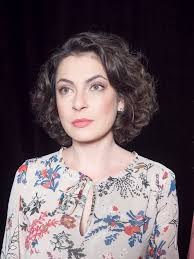 Благодаря 🙂 ❤ много...