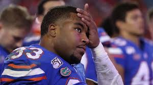 Third-Down Letdown: Georgia Takes Control of SEC East