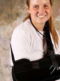 SWMO Preps: Softball