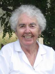 Anastasia Florence Greene