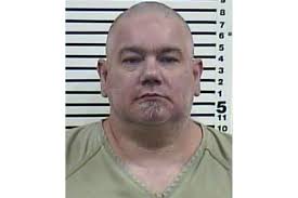 Jeremy Albert Best Killed Pregnant Wife and Baby, Then Was Found Naked in  Snow