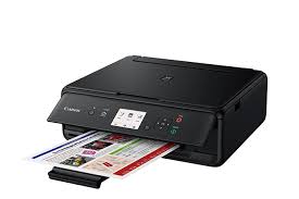 Ij scan utility is an application for scanning photos, documents, and other items easily. Support Ts Series Inkjet Pixma Ts5020 Canon Usa
