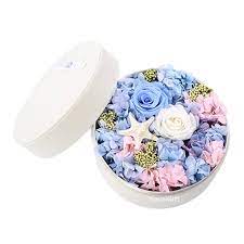 pin by 游子礼品网on 游子礼品网youzigift com floral floral rings jewelry