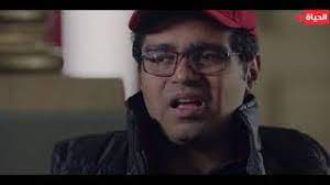 طلب عجيب ومدهش، لماذا يرغب فنان في البصق على جمهوره، لماذا يشغل فنان أصلا نفسه بفعل مثل هذا. Ø¥Ø³Ù„Ø§Ù… Ø¥Ø¨Ø±Ø§Ù‡ÙŠÙ… ÙÙŠ Ø¨Ù€Ù¡Ù Ù  ÙˆØ´ Ù…Ø´ Ù‡ØªØ¨Ø·Ù„ Ø¶Ø­Ùƒ E3lam Com