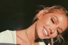 Alyssa Kuhl (alyssak0521)