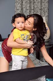 Jennylyn mercado continues to prove that she is the queen of. Jennylyn Mercado And All That Jazz Pep Ph