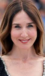 Ted Mejia's Instagram, Twitter & Facebook