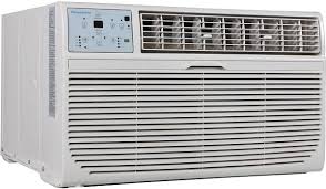 We did not find results for: The 5 Best Through The Wall Air Conditioner Reviews Buying Guide