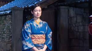 News source: 婦人公論.jp