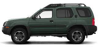 My guess is that they're trying to win back. Amazon Com 2002 Nissan Xterra Se Reviews Images And Specs Vehicles