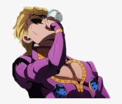 Giornogiovanna Jojobizarreadventure Giorno Giovanna Giorno Drinks Tea Anime Hd Png Download Transparent Png Image Pngitem In anime, we can see it all the time, characters drinking sake, tea, coffee and so on. giornogiovanna jojobizarreadventure
