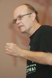 Garden State Film Festival: Stars