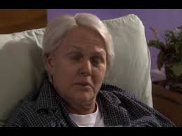 Every Major Romance Movie, Ranked By Fans (Page 90)