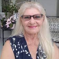 Teresa Gregoire's Instagram, Twitter & Facebook