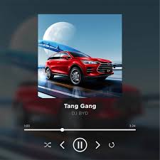 Prices are the approx minimum used price on the uk market). Byd Build Your Dream Playlist This Summer Starting With Facebook