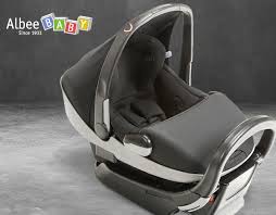 Maxi Cosi Prezi Infant Car Seat Devoted Black Baby Car Seats Car Seats Maxi Cosi