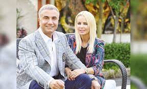 Sedat peker sayfasında hata veya düzeltme bildirimi için lütfen çekinmeden bizimle irtibata geçiniz. Ozge Peker Kimdir Sedat Peker In Esi Ozge Peker Meslegi Ne Sedat Peker In Cocuklari Kimdir Timeturk Haber