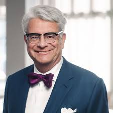 Lightfoot, Franklin & White