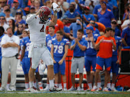 Choosing the option you want to. South Carolina Football Gamecocks Hope To Snap The Swamp Spell