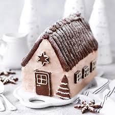 Ich bin ich zwar noch ziemlich angeschlagen nach einem langen arbeitstag mit hustenanfällen in den unmöglichsten. Karamell Mousse Rezept Lotus Biscoff Mousse Nicest Things In 2021 Bodylotion Selber Machen Dessert Ideen Karottenkuchen Ohne Mehl