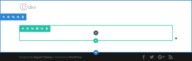 How To Design A Creative Product Comparison Chart With Divi