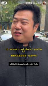 Give Ryan an award already- He’s helping boost tourism to his hometown and  his country in general. 😁