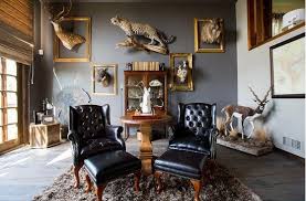 We did not find results for: How To Create A Classy Man Cave Rc Willey Blog