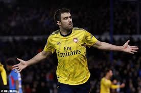 Welche dicke karre fährt david luiz? Sokratis Papastathopoulos Hinweise Bei Arsenal Beenden Wenn Seine Spielzeit Nicht Verbessern Aktuelle Boulevard Nachrichten Und Fotogalerien Zu Stars Sternchen