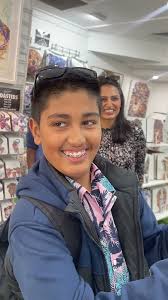 GOODBYE HASTINGS ST NOOSA #noosa #art #canvasart