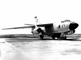 Image result for Gray 1983 Fleet