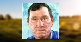 Carlton Lynn Maxey Obituary September 10, 2009