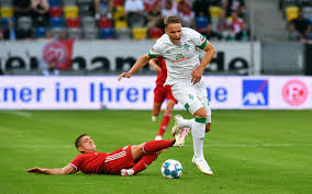 Jul 03, 2021 · chelsea have expressed interest in werder bremen goalkeeper jiri pavlenka. N9knu2aecjd9ym