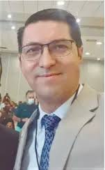 CAMBIAN A 18 FUNCIONARIOS EN LA SEG