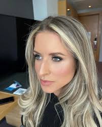 Stokesley Focus: News, Views And Services